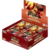 Premium Booster Vol. 2 - Booster Box